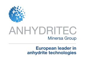 Anhydritec logo
