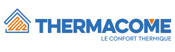 Thermacome logo